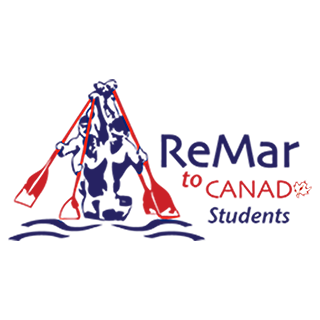 ReMar to Canada